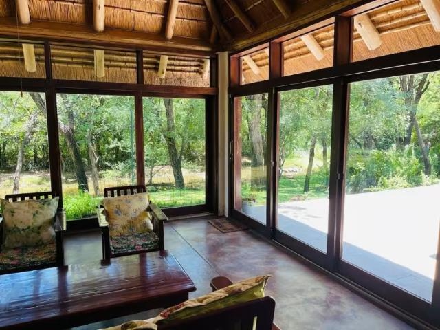 House for sale in Mopani, Limpopo