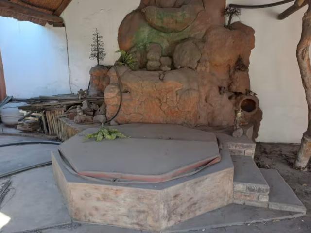 House for sale in Phalaborwa, Ba-Phalaborwa Local Municipality