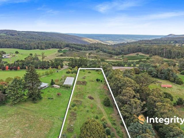 House for rent in Pheasant Creek, Victoria