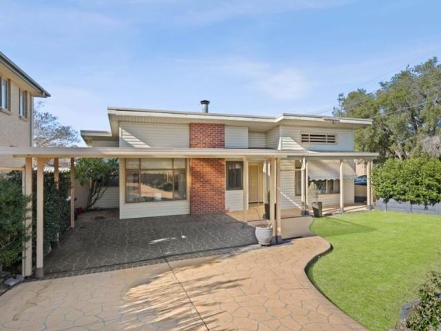 House for sale in Toombul, Queensland