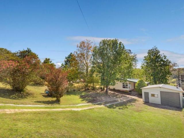 House for rent in Picton, New South Wales