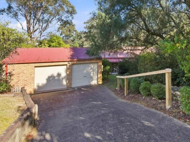 House for sale in Picton, New South Wales