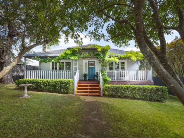 House for sale in Picton, Wollondilly Shire Council
