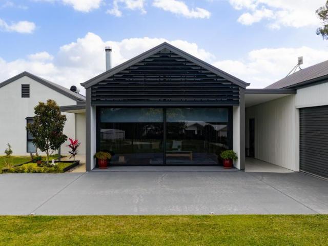 House for sale in Pie Creek, Gympie Regional