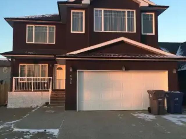 House for rent in Pilot Butte, Saskatchewan