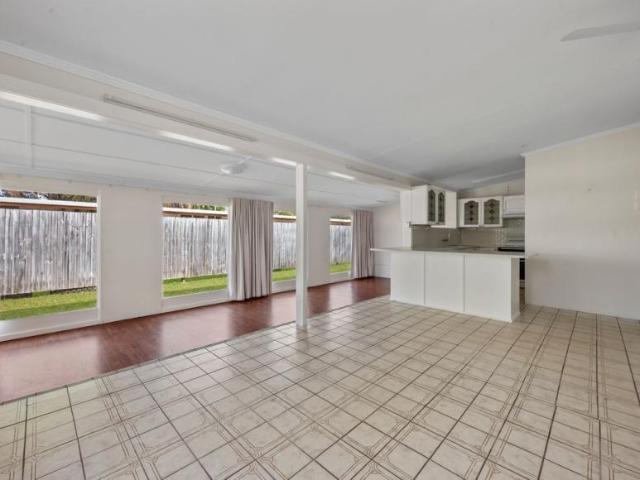 House for rent in Pimlico, Queensland