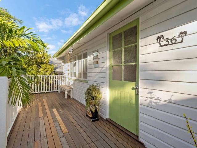 House for sale in Townsville, Queensland