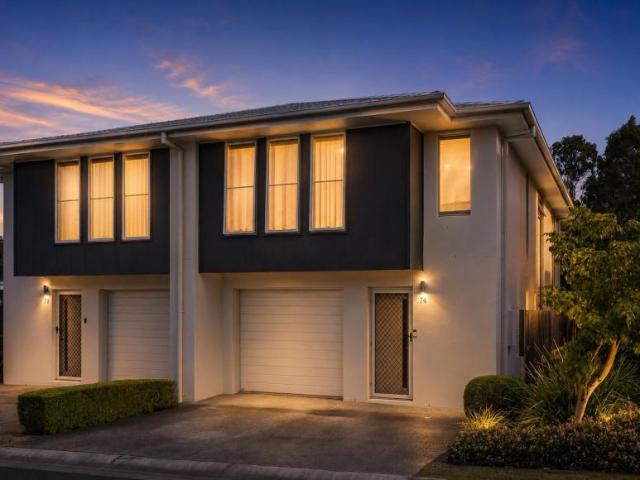 House for sale in Fernbrook, Queensland