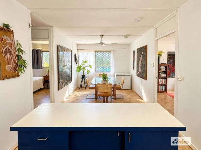 House for sale in Pine Creek, Victoria Daly Region