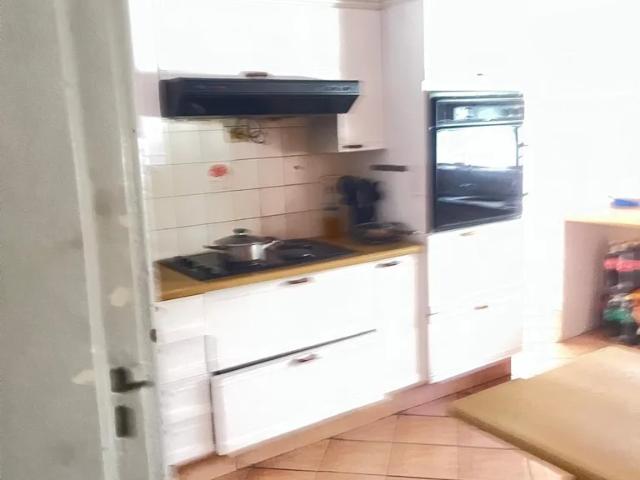 House for rent in New Germany, Kwazulu-natal