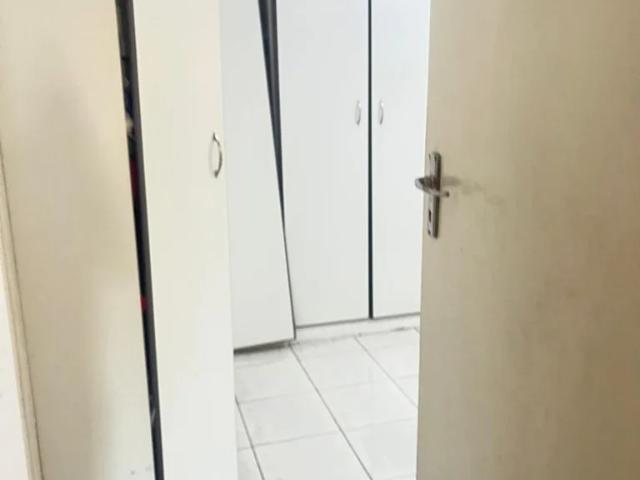 House for rent in New Germany, Kwazulu-natal