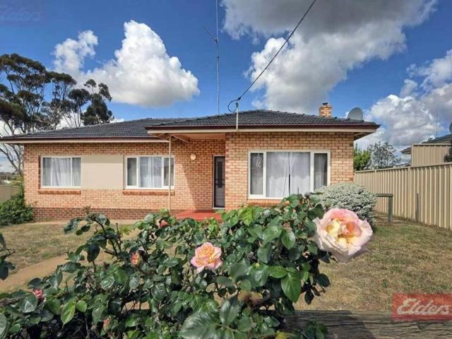 House for sale in Pingelly, Shire Of Pingelly