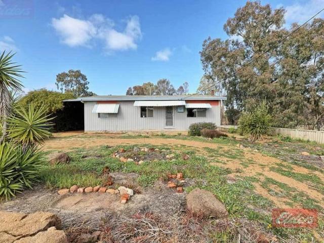 House for sale in Pingelly, Shire Of Pingelly
