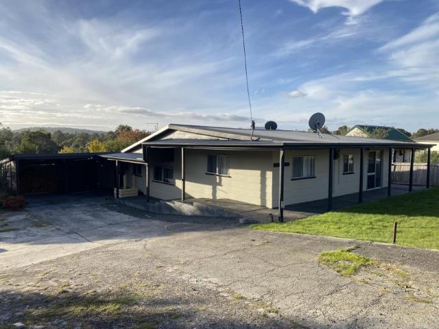 House for sale in Pioneer, Tasmania