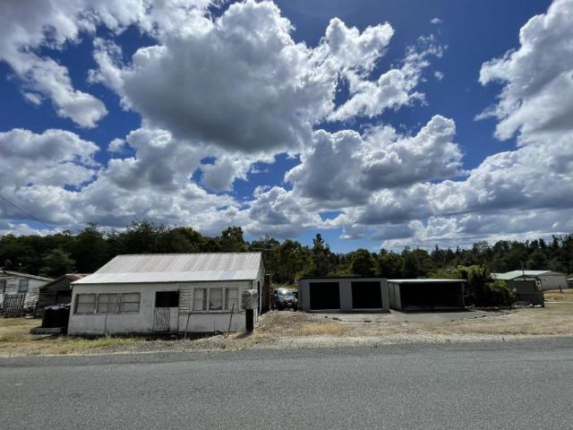 House for sale in Pioneer, Tasmania