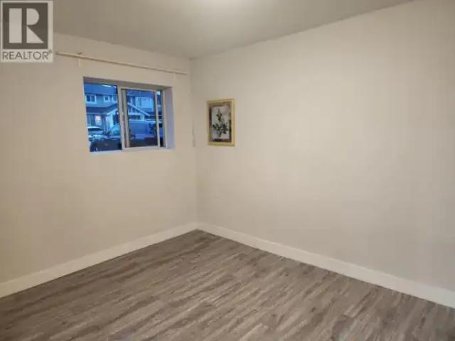 House for rent in Pitt Meadows, British Columbia