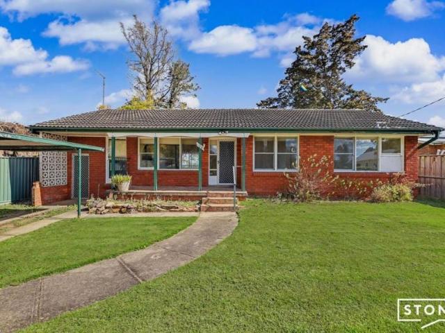 House for sale in Pitt Town, Sydney