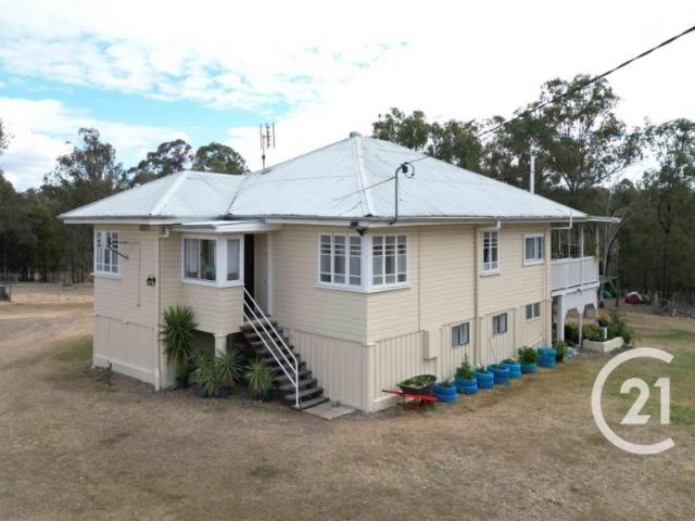 House for sale in Plainland, Queensland