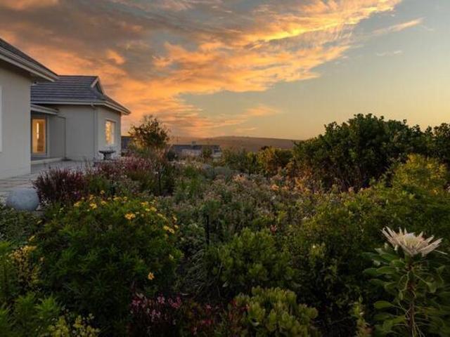 House for sale in Groot Brak Rivier, Western Cape