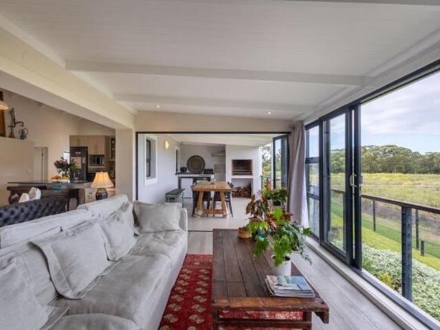 House for sale in Groot Brak Rivier, Western Cape