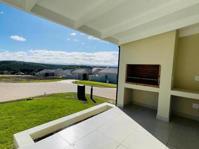 House for sale in Groot Brak Rivier, Western Cape