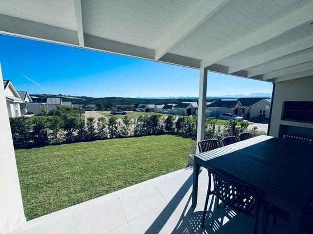 House for sale in Groot Brak Rivier, Western Cape