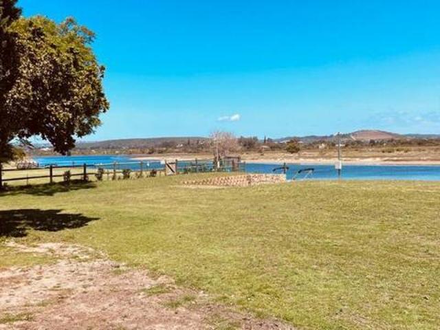 House for sale in Groot Brak Rivier, Western Cape