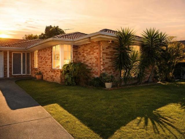 House for sale in Plumpton, New South Wales