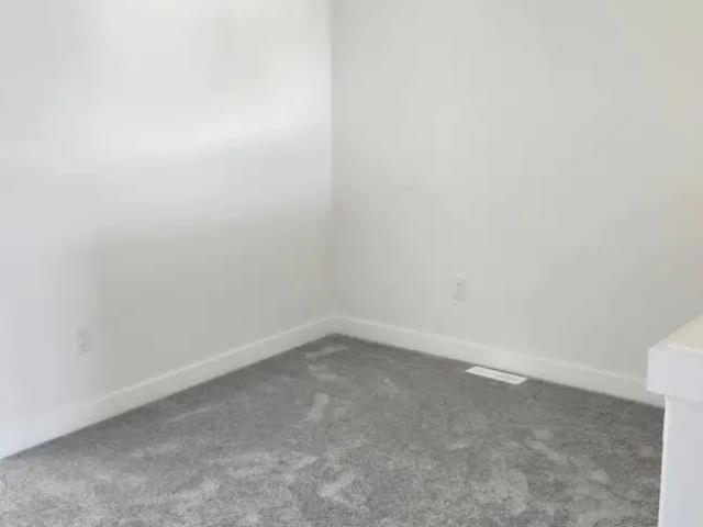 House for rent in Fort Saskatchewan, Alberta
