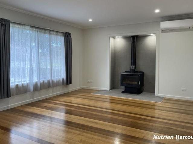 House for rent in Yarram, Victoria
