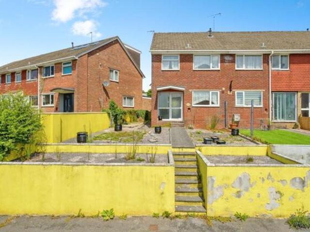House for sale in Mount Wise, Isle Of Man