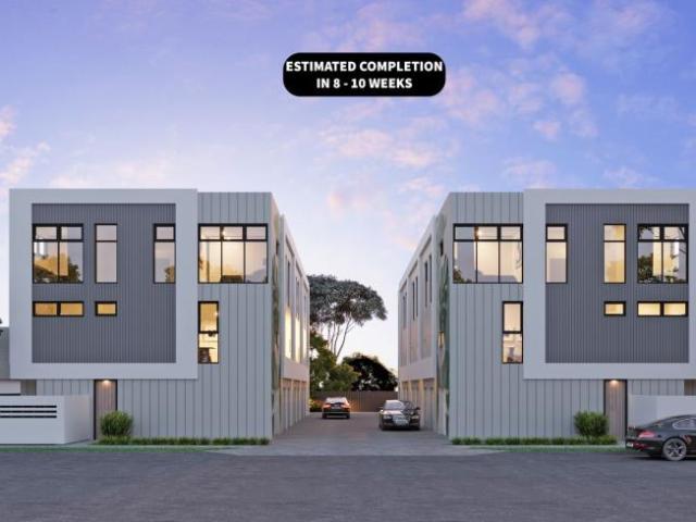 House for sale in Plympton, Adelaide