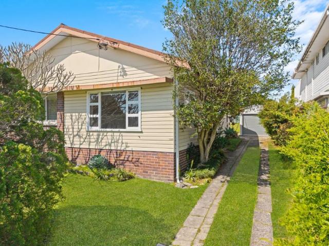 House for sale in Point Frederick, Gosford