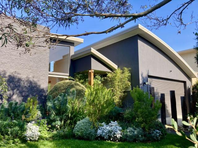 House for sale in Tyagarah, Victoria