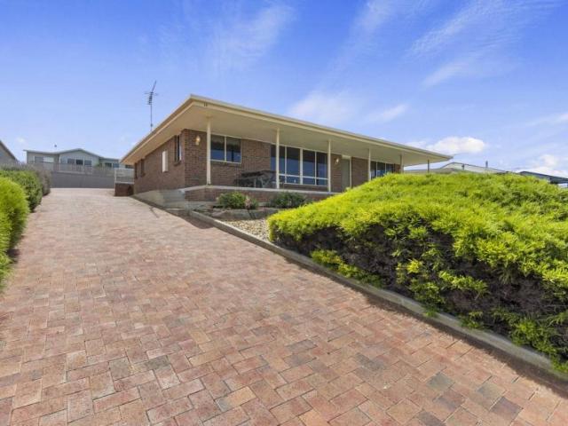 House for sale in Point Turton, Yorke Peninsula Council