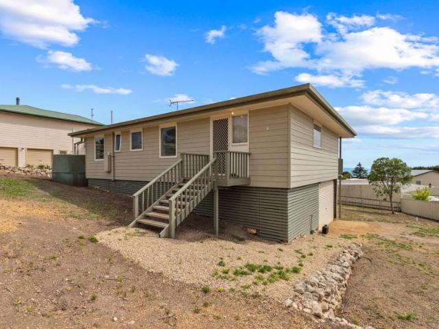 House for sale in Point Turton, Yorke Peninsula Council