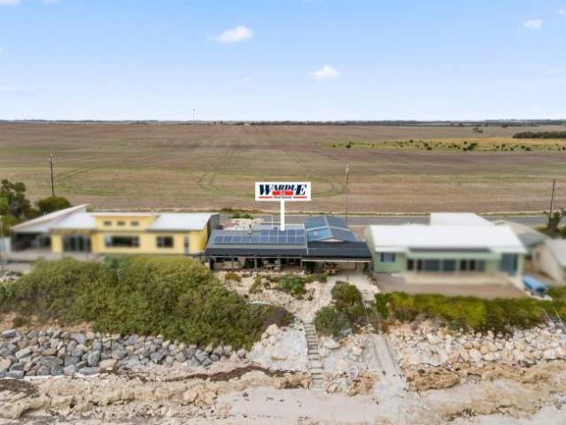 House for sale in Point Turton, South Australia