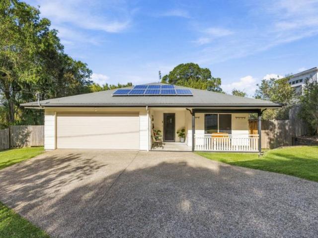 House for sale in Town of Pomona, Pomona
