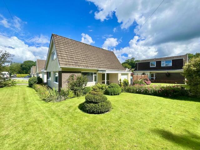 House for sale in Pontardawe, Clydach, Cilybebyll