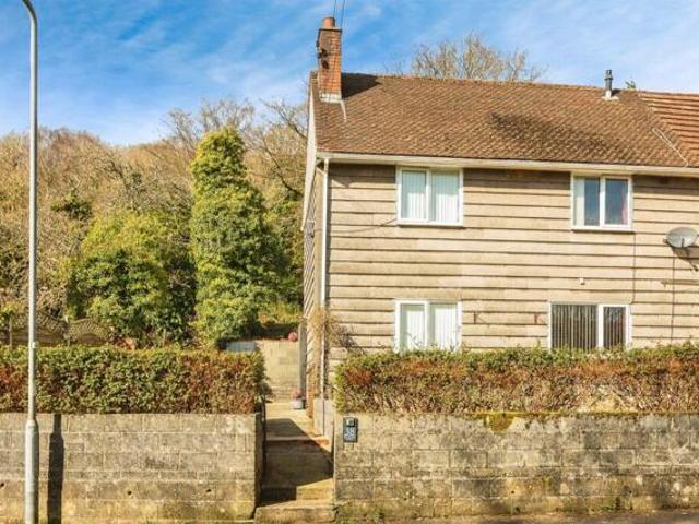 House for sale in Pontardawe, Clydach, Pontardawe