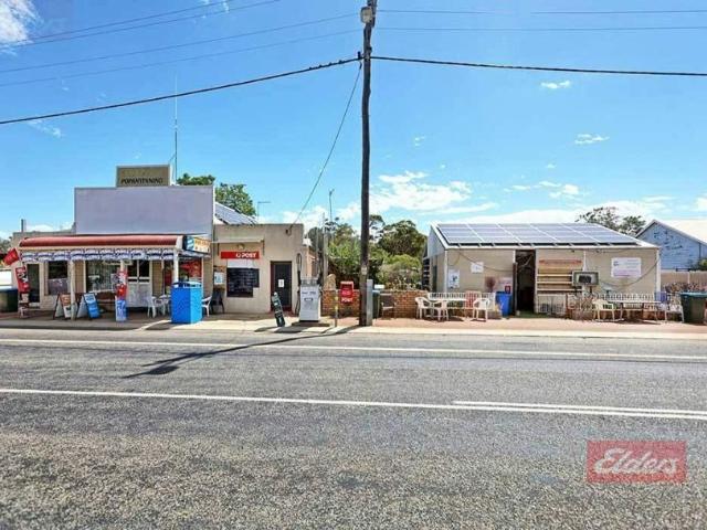 House for sale in Popanyinning, Shire Of Cuballing