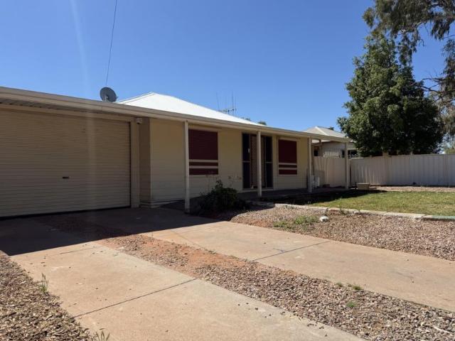 House for sale in Port Augusta, Port Augusta City Council