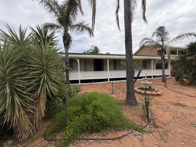House for sale in Port Augusta, Port Augusta City Council