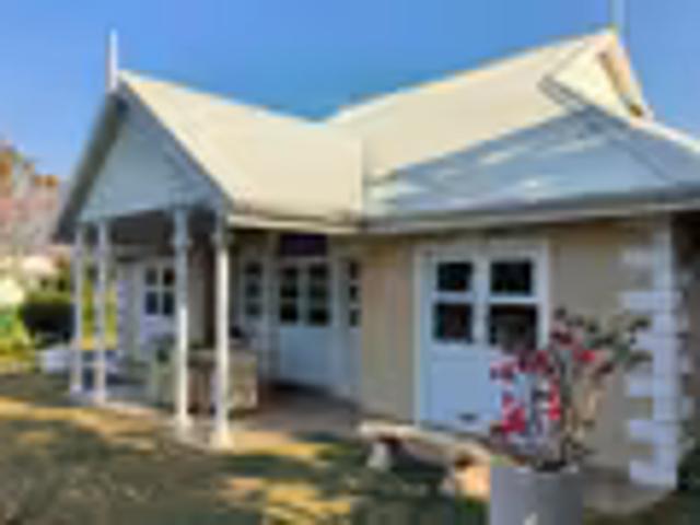 House for sale in Ugu District Municipality, Kwazulu-natal