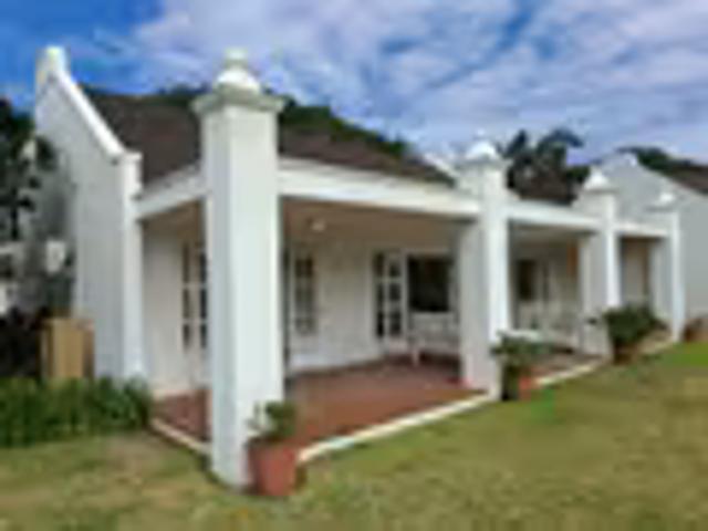 House for sale in Ugu District Municipality, Kwazulu-natal
