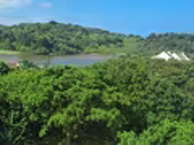 House for sale in Ugu District Municipality, Kwazulu-natal
