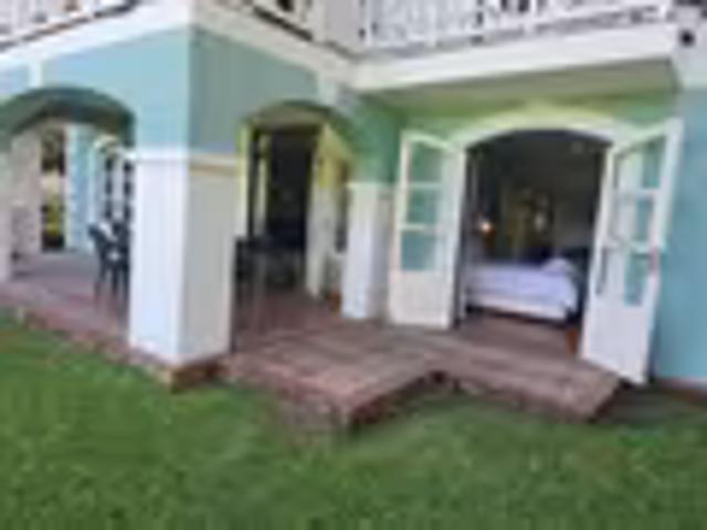 House for sale in Ugu District Municipality, Kwazulu-natal