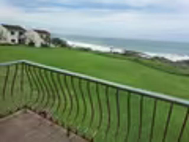House for sale in Ugu District Municipality, Kwazulu-natal
