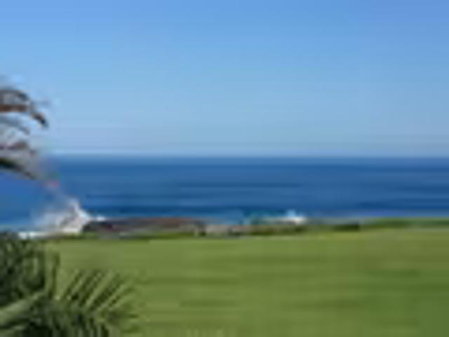 House for sale in Ugu District Municipality, Kwazulu-natal