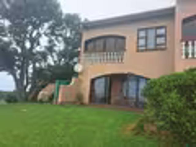 House for sale in Port Edward, Hibiscus Coast Local Municipality